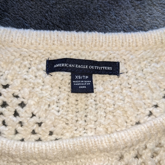 Multi pack sweaters - Picture 4 of 16